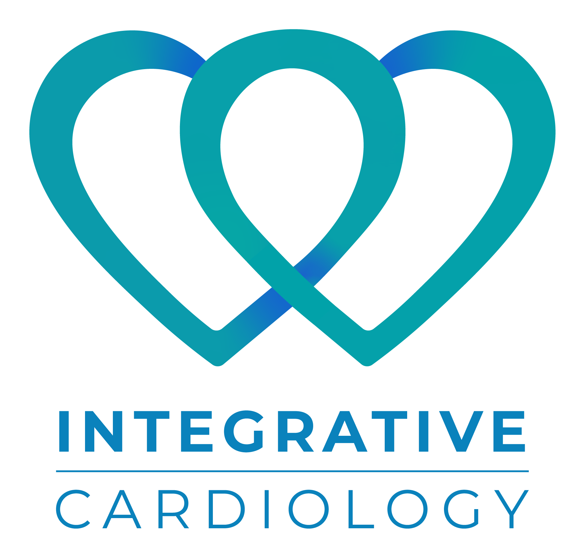 Holistic Approaches to Cardiological Wellness